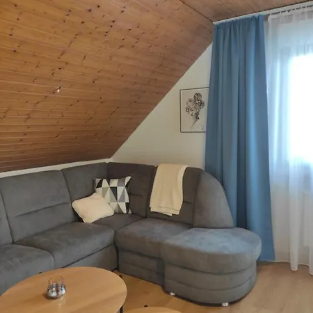 Ferienwohnung Unter Dem Sonnberg Auggen Exterior foto