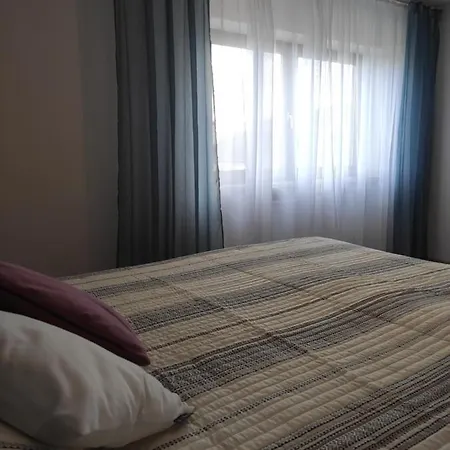 Ferienwohnung Unter Dem Sonnberg Auggen Exterior foto