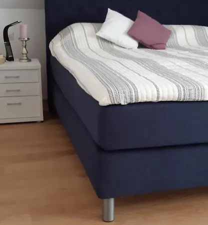 Ferienwohnung Unter Dem Sonnberg Auggen Exterior foto