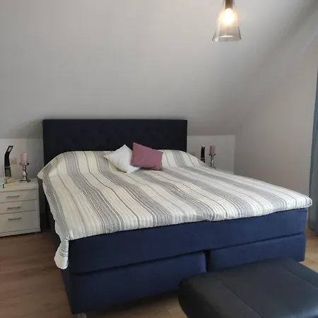 Ferienwohnung Unter Dem Sonnberg Auggen Exterior foto