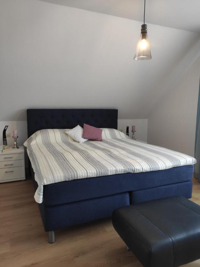 Apartment Unter Dem Sonnberg *